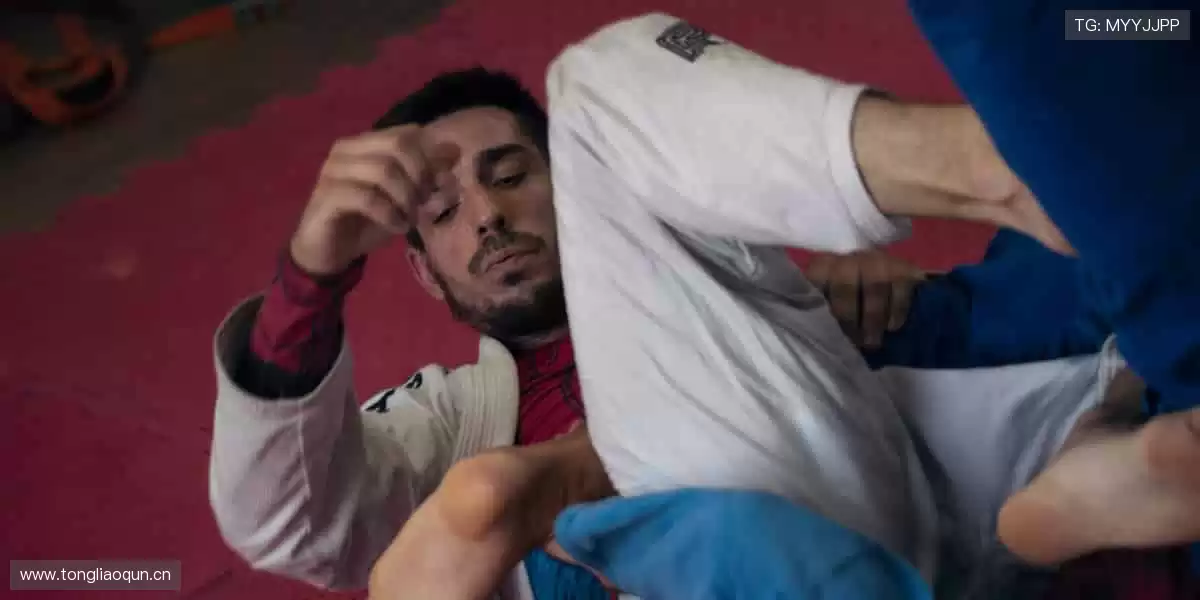 🎁限量周边,先到先得!收藏热爱,让记忆永不褪色🔖